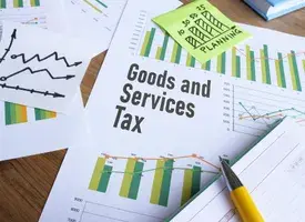 Relaxes-LMPC-Compliance-After-GST