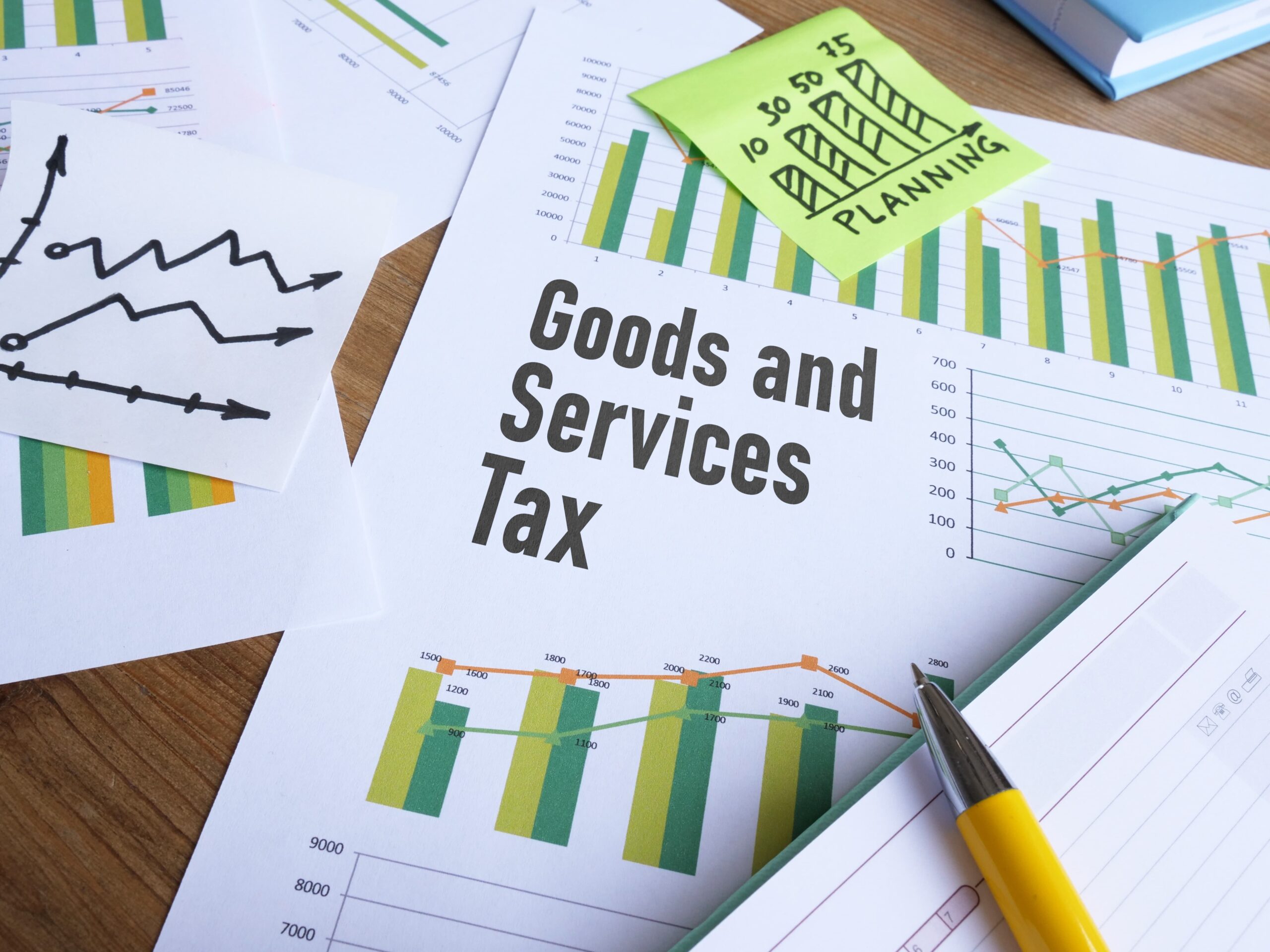 LMPC-Compliance-After-GST