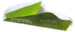 Namyaa Defendant product