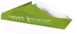 Pee buddy plaintiff