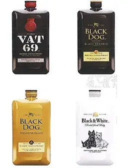 Plaintifff Registered