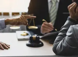 Dispute Exposes Rising Domain Name