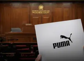 delivers decisive blow to counterfeiters in PUMA trademark infringement case