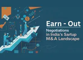 Earn-Out Negotiations