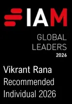 I Am Global Leaders 2026