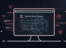 cybersecurity threats