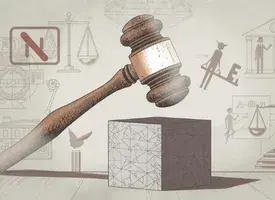 Court Shuts Down Emami’s Challenge to Dabur’s Ad