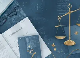 Amendments Bridging