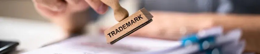 Trademarks in Urugay