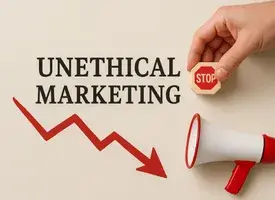 Unethical Marketing of Faulty Implants