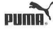 Puma Logo
