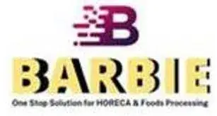 One-Solution-For-HORECA-Foods-Processing