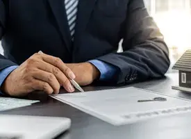 10 Critical Intellectual Property Mistakes That Can Destroy Startup