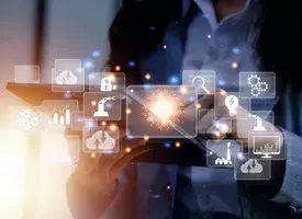 2025 IT Rules Amendment: Regulating Synthetically Generated Information