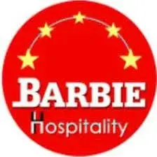 BARBIE HOSPITALITY
