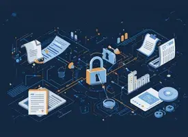Data Breach Reporting in India: Legal obligations and Best Practices