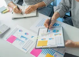 India’s Startup M&A Landscape