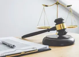 From Apprehension to Action Delhi HC