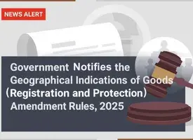 Registration-and-Protection-Amendment-Rules