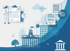 Online Registration of Property Documents