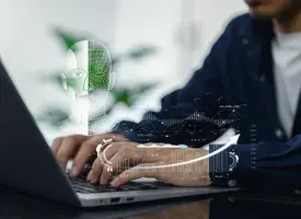 cybersecurity threats