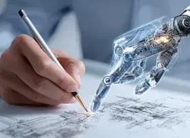 MeitY unveils India’s