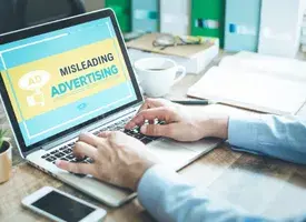 Differences in DPO and CISO