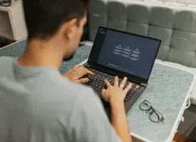 ethical AI concerns 1.2 million users seek self-harm related advice from ChatGPT