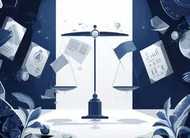 Prima Facie Conundrum When Designs Face The Validity Test