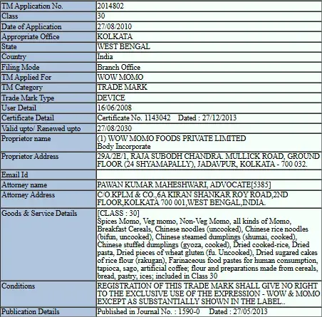 constitute an estoppel