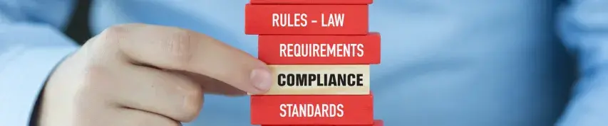 Secretarial Compliance Due Diligence