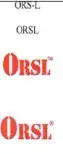 r1-ORSLTrademarks