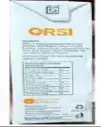 r10-ORSLTrademarks