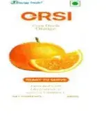 r8-ORSLTrademarks