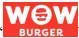 wow burger orange