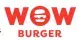 wow burger white