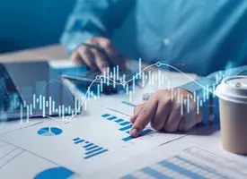 Trademarks as Strategic