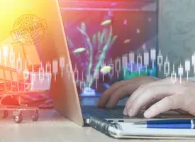 Navigating Trade Mark Challenges