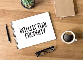 Ip Fuels Pop Culture