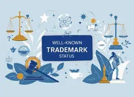 Well-Known Trademark Status in India