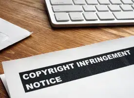 Anupamaa Dayal vs Rapsodia