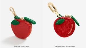 Maison de Sabre v. Sportsgirl (2025)