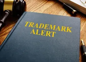 Trademark News _Alert