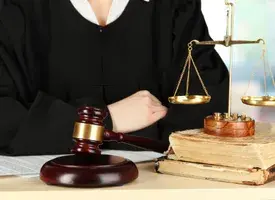 Cognizant-Atyati Battle