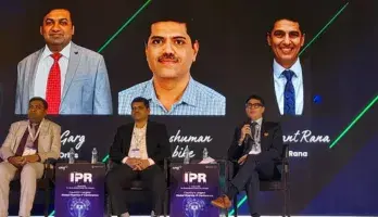 14th Annual Pharma IPR Conference