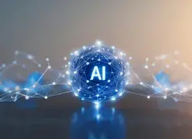 AI Guardrails as Grok (1)