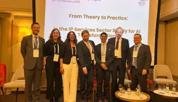 AIPPI Mid-term Meeting feb 25