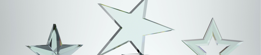 Awards Featured Image