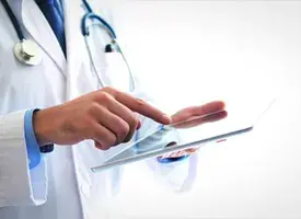 Centre Brings AI-Based Cancer