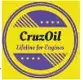 Cruz Oil